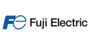 7097-FUJI-ELECTRIC (1)